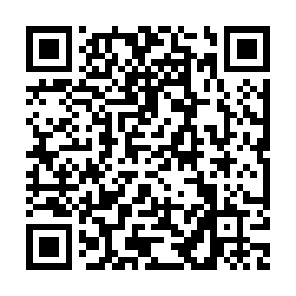 QR ce17d1c