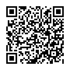 QR ce18000