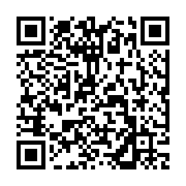 QR ce1853b