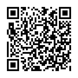 QR ce1860d