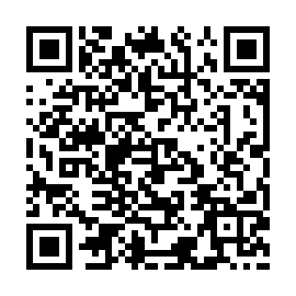 QR ce18725