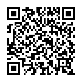 QR ce19457