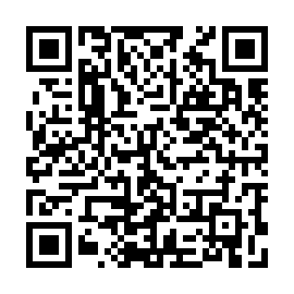QR ce19be6