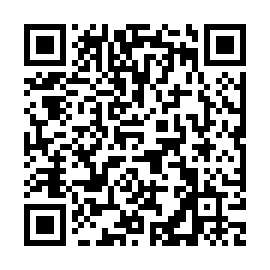 QR ce1aec7