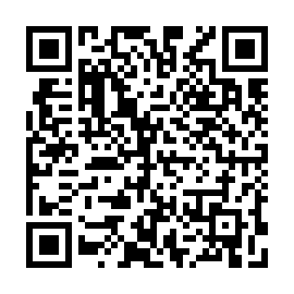 QR ce1b14c