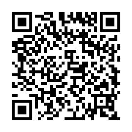 QR ce1b3f4