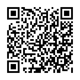 QR ce1ba0f