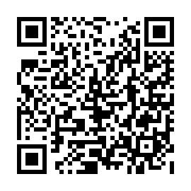 QR ce1c14c