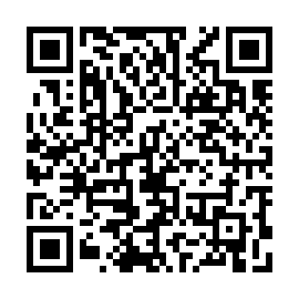 QR ce1d17f