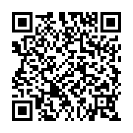 QR ce1dc10