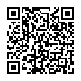 QR ce1dcf6
