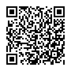 QR ce1dfa0