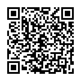 QR ce1e5b5