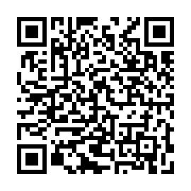 QR ce1ef08