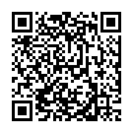 QR ce1fa06