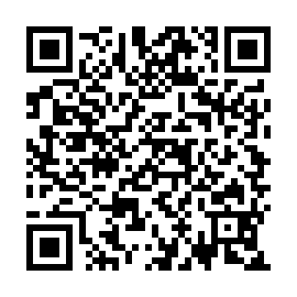 QR ce217ae