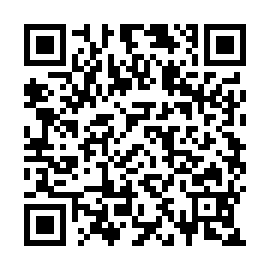 QR ce21dd2