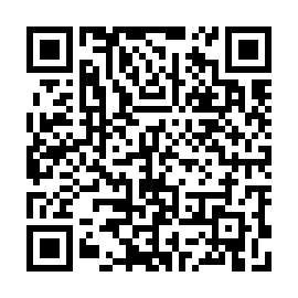 QR ce22156