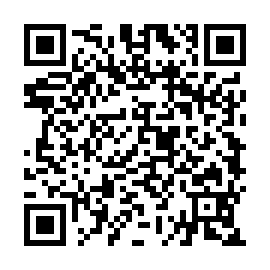 QR ce2222d