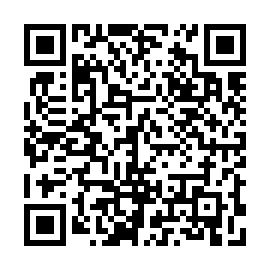 QR ce23489