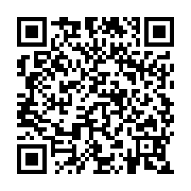 QR ce23537