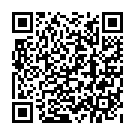 QR ce23e34