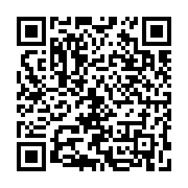 QR ce23fa1