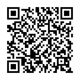 QR ce24010