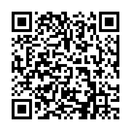 QR ce242e9