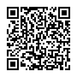 QR ce247ff