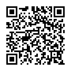QR ce24a91