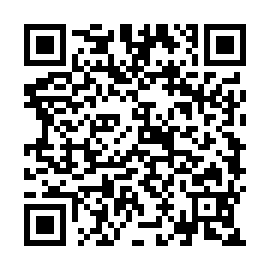 QR ce24f1d