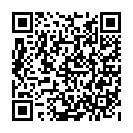 QR ce2590e