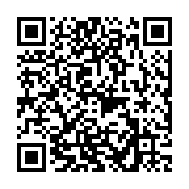QR ce25d9f