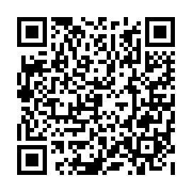 QR ce26070