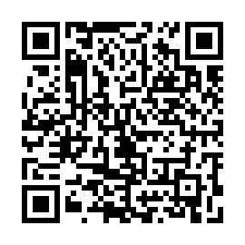 QR ce26496