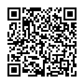 QR ce266d0