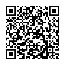 QR ce2670f