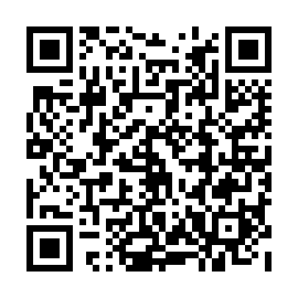 QR ce27c3e