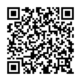 QR ce28096
