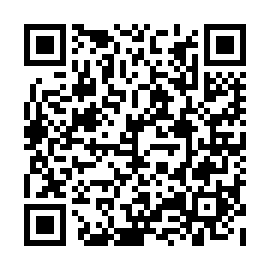 QR ce283d7
