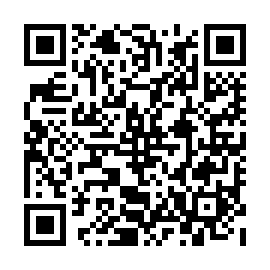 QR ce2849c