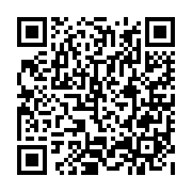 QR ce28943