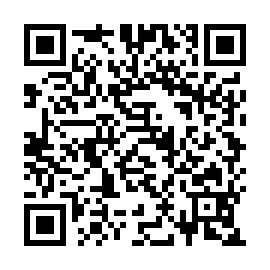 QR ce294aa