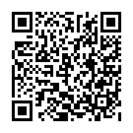 QR ce2984c