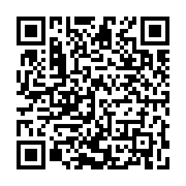 QR ce2aaa8