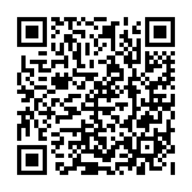 QR ce2b7e8