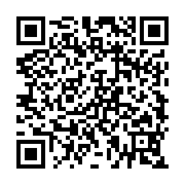 QR ce2bbe4