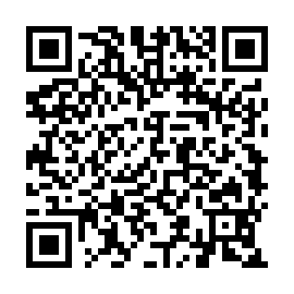 QR ce2ca94