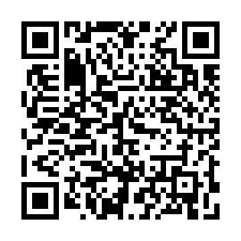 QR ce2d929